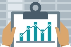 196583 Data-Analysis Fundamentals with Excel